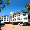 Отель Terrigal Sails Serviced Apartments, фото 1
