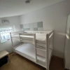 Отель Ferienwohnung Walfisch, фото 3