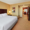 Отель Embassy Suites Huntsville Hotel & Spa, фото 33