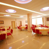 Отель Jinhai Holiday Hotel, фото 11