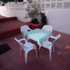 Отель Hostal Sol Bahia San José, фото 17