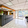 Отель Beth-Shalom Hotel, фото 1