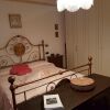 Отель Villa Lory Albinia, фото 5