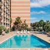 Отель Bposhtels Myrtle Beach, фото 11