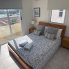 Отель Malama Beach Villa With Private Pool Great Location, фото 4