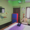 Отель Goroomgo Basera Inn Puri, фото 2