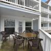 Отель Seascape Resort Beachfront Condos, фото 20