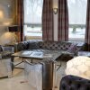 Отель Best Western Hôtel Les Beaux Arts, фото 4