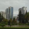 Отель Millka Star Batumi, фото 3