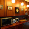 Отель Still Waters, фото 9