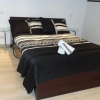 Отель Admiral B&B, фото 9