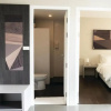 Отель RoomQuest Sukhumvit 107, фото 19