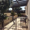 Отель Idyllic 3 Bed Villa With Stunning Views, фото 10