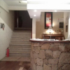 Отель Principado Sierras Hotel, фото 2