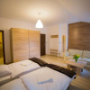 Отель Opera Hostel, фото 6