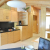 Отель Appartements Aurikel Corso, фото 33