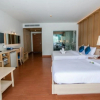 Отель Phi Phi Harbour View Hotel, фото 7