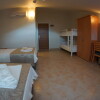 Отель Tonoz Beach Hotel, фото 5