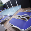 Отель Sea port hotel, фото 15