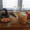 Meal