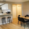 Отель Amazing House relax Near Raymond Stadium, фото 13