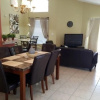 Отель Ref 35 Stunning 4 Bed Villa With own Pool Near Disney, фото 10