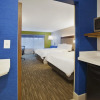 Отель Candlewood Suites Grand Rapids Airport, an IHG Hotel, фото 5