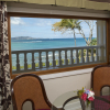 Отель The Buccaneer Beach & Golf Resort, фото 7