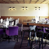 Отель Mercure Les Deux-Alpes 1800, фото 11