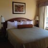 Отель Best Western El Grande Inn в Клирлейке