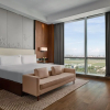 Отель VM Hotel, фото 20