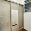 Отель Apartamento Copa Fresh HIR 26, фото 17