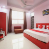Отель OYO 24220 Hotel Bohra International, фото 3