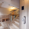 Отель Hostal Concejo, фото 13