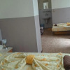 Отель Guest house Kaliana, фото 13
