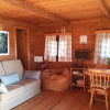 Отель Cabana de Santo António, фото 17