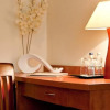 Отель Złoty Lin, фото 4