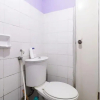 Отель Dinda Apartment Tangerang At Apartment Modernland, фото 23