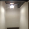 Отель Tenma Itoya Guest House - Hostel, фото 12