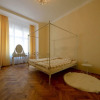 Отель Apartment Pařížská 1, фото 5