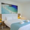 Отель Tui Family Life Nausicaa Beach, фото 6