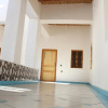 Отель Riad Amodou, фото 13