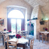 Отель Masseria Agrituristica Lama S.Giorgio, фото 30