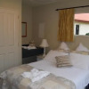 Отель Motueka Homestay Bed & Breakfast, фото 6