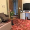 Отель Lilac Hotel - Amman, фото 6