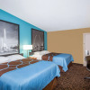 Отель Super 8 by Wyndham Belleville St. Louis Area, фото 6