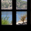 Отель Diamond Villa, фото 23