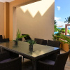 Отель Residencia El Faro by Rentals Your Way, фото 26