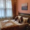 Отель Emirhan Hotel - Adults Only, фото 4