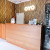 Отель OYO 528 Safa Guest House, фото 2